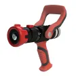 Turbo-Spritze EVO