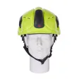 HEROS H10 mit Ventilationsöffnungen