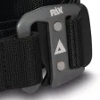 Textilgürtel PAX