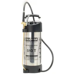 Hochleistungssprühgerät 510 T Profiline