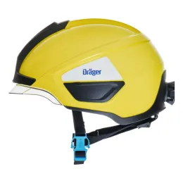 HPS® SafeGuard