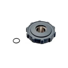 PSS® 7000 Handrad Upgrade Set