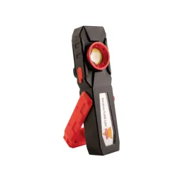 Inspektionsleuchte IL500 LED