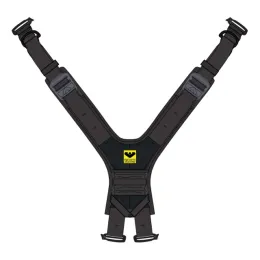Hosenträger PRO II