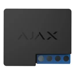 Niederspannungsrelais AX-RELAY