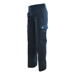 Herren Cargohose SPARK