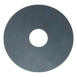 Dichtung KWZ 5 1/2''