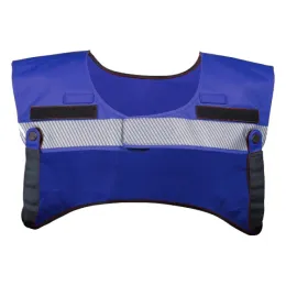 Koller HERO 2.0 blau
