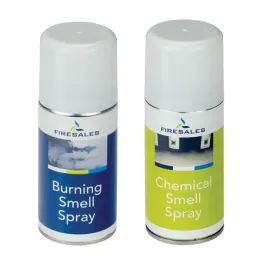Spraydose