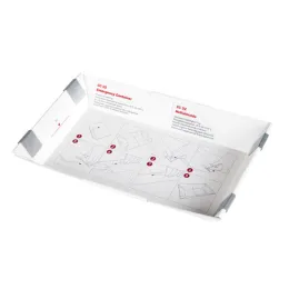 Notfallmulde ECCOTARP EC 02