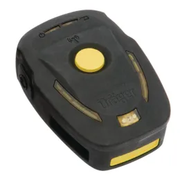 Bewegungslosmelder Bodyguard® 1500