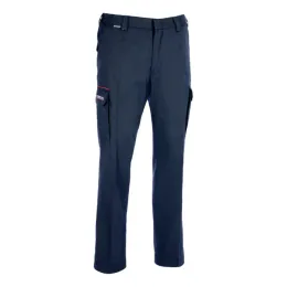 Bundhose Saarland, Sachsen, Thüringen