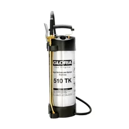 Hochleistungssprühgerät 510 TK Profiline