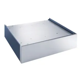 Sockel