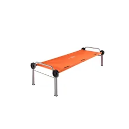 Feldbett Disc-Bed