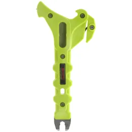 Rettungswerkzeug Firefighter All-in-One