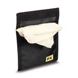 PAX Handschuhholster einfach