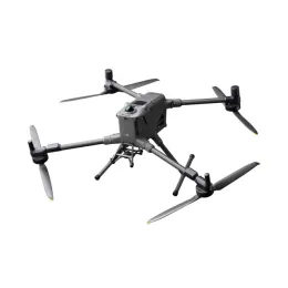 Drohne DJI Matrice 400