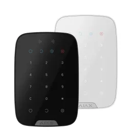 AX-SUP-KEYPAD-PLUS