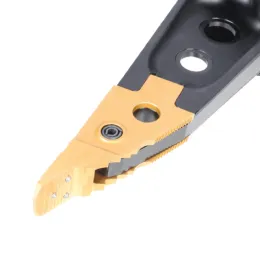 Spreizerspitze für SP 44 AS