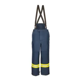 Einsatzhose N.I.C.