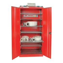 Trockenschrank TOP TROCK TSFS 02