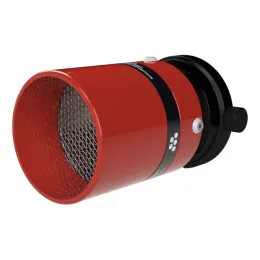 Schaumaufsatz für Turbo-Spritze EVO