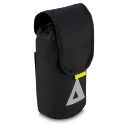 Universalholster Waldbrand