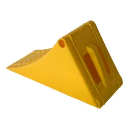 Unterlegkeil Nenngröße 53, aus Kunststoff