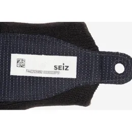 RFID/NFC-Transponder SEIZ®