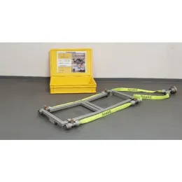 Löschsystem SnakE Advanced
