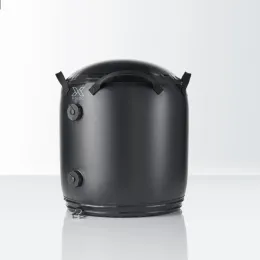 Ballasttonne