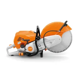 Trennschleifer STIHL TS 910i