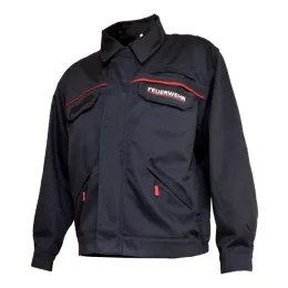 Arbeitsjacke Herren PELKOTEX