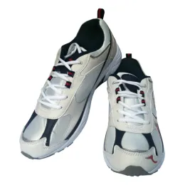 Sportschuh