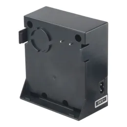 Ladestation für Handscheinwerfer ACCULUX