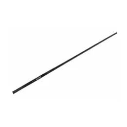 Eisenstange FISKARS®