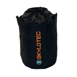Rope Bag, Größe 3