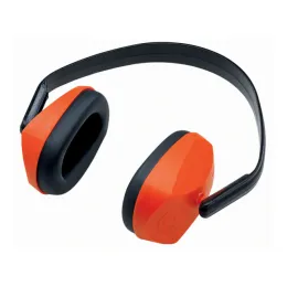 Gehörschutzbügel STIHL® CONCEPT-23