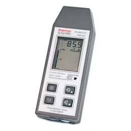 Radiameter FH 40 G-L 10