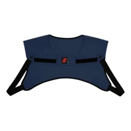 Koller SWISSGUARD 2.0 schwarzblau