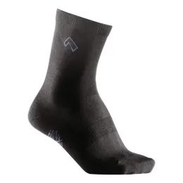 Businesssocken
