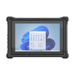Rocktab U210 Pro