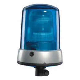Doppelblitz-Kennleuchte KLX 7000 FL