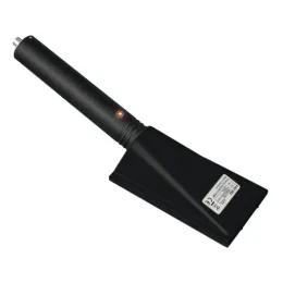 Kontaminationssonde FHZ 382