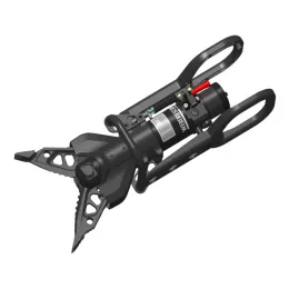 SPS 270 H