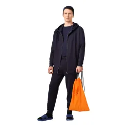 Wechselbekleidungsset comazoprotect