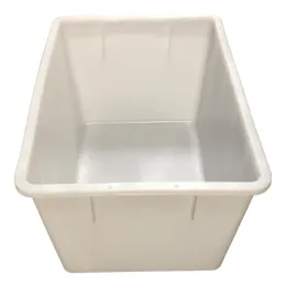 Großbehälter 200 l
