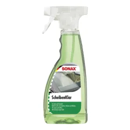 SONAX® Scheibenklar