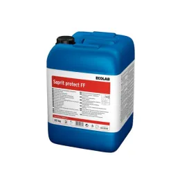 Imprägniermittel Saprit® protect FF